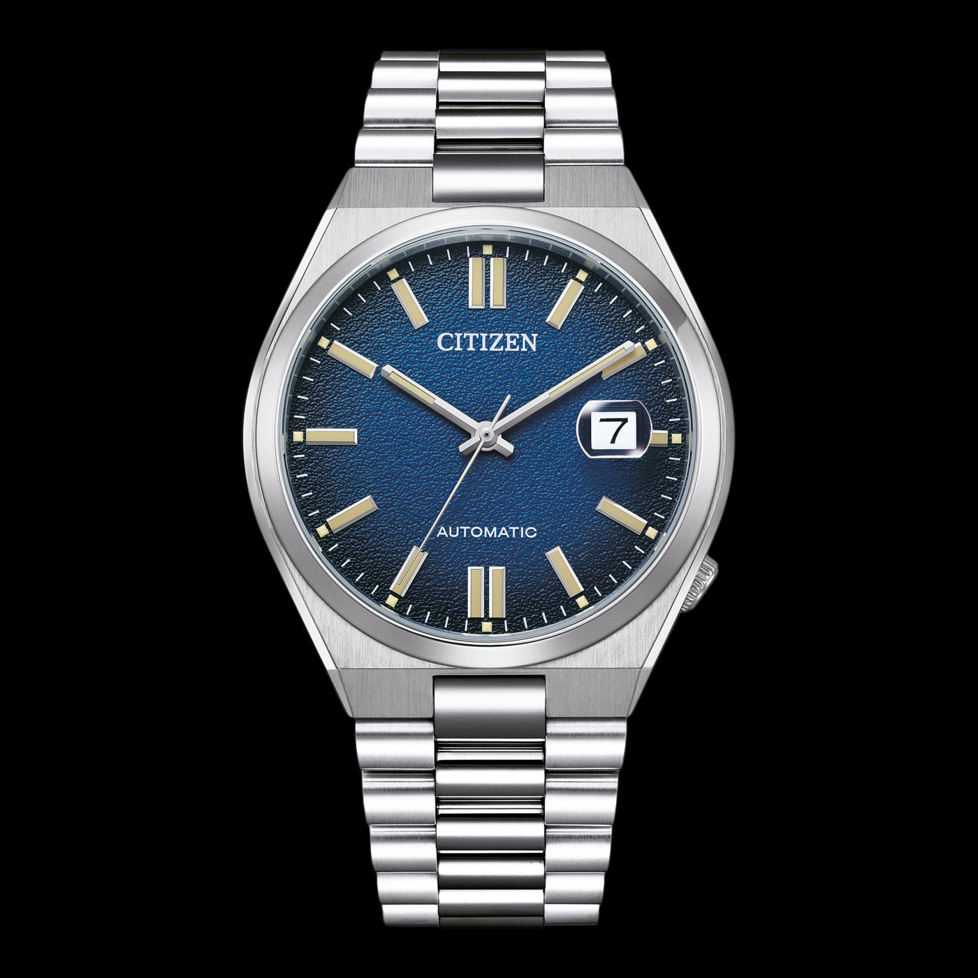 34 / 5.000 Citizen NJ0151-88L Men's Watch 34 / 5.000 Citizen NJ0151-88L Men's Watch